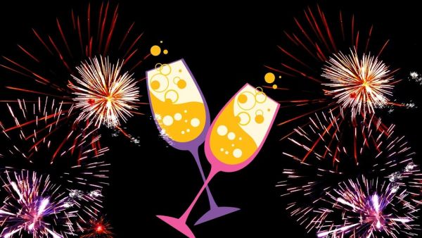 Trotz böllerverbot an silvester 2021: feuerwerk bei aldi, lidl und co Nur zu Silvester: für Ihr privates Feuerwerk zu Hause